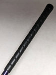 46" 1 ADX 200E Yonex BR520 Boron Shaft Fairway Driver Wood Golf Club RH