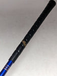 NOS 43.5" 1 ADX FL100i Yonex LSG340 Carbon Graphite Shaft Fairway Driver Wood Golf Club RH