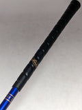 NOS 43.5" 1 ADX FL100i Yonex LSG340 Carbon Graphite Shaft Fairway Driver Wood Golf Club RH