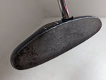 34 1/2" SM Mallet King Cobra Face Balanced Computer Designed Putter Golf Club RH Right Hand
