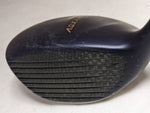 NOS 43.5" 1 ADX FL100i Yonex LSG340 Carbon Graphite Shaft Fairway Driver Wood Golf Club RH