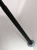 30" 20oz Nitro NTO-7 NTO7 Demarini (-10) Little League Youth Baseball Bat Metal 30/21