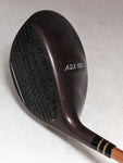 44" 1 ADX 100i Yonex GP340 Carbon Graphite Shaft Fairway Driver Wood Golf Club RH