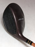 44" 1 ADX 100i Yonex GP340 Carbon Graphite Shaft Fairway Driver Wood Golf Club RH
