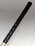 45" 1 Super ADX Biam Titanium PPS 11 Degree Yonex Graphite Shaft Fairway Driver Wood Golf Club RH