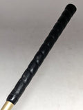 45" 1 Super ADX Biam Titanium PPS 11 Degree Yonex Graphite Shaft Fairway Driver Wood Golf Club RH