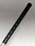 45" 1 Super ADX Biam Titanium PPS 11 Degree Yonex Graphite Shaft Fairway Driver Wood Golf Club RH