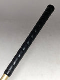 45" 1 Super ADX Biam Titanium PPS 11 Degree Yonex Graphite Shaft Fairway Driver Wood Golf Club RH