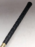 44" 1 ADX 200i Yonex Mag450 Graphite Shaft Fairway Driver Wood Golf Club RH