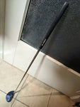 34 1/2" SM Mallet King Cobra Face Balanced Computer Designed Putter Golf Club RH Right Hand
