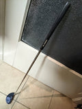 34 1/2" SM Mallet King Cobra Face Balanced Computer Designed Putter Golf Club RH Right Hand