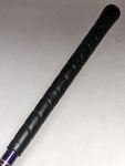 46" 1 ADX 200E Yonex BR520 Boron Shaft Fairway Driver Wood Golf Club RH