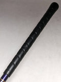 46" 1 ADX 200E Yonex BR520 Boron Shaft Fairway Driver Wood Golf Club RH