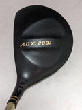 44" 1 ADX 200i Yonex Mag450 Graphite Shaft Fairway Driver Wood Golf Club RH