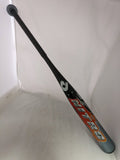 30" 20oz Nitro NTO-7 NTO7 Demarini (-10) Little League Youth Baseball Bat Metal 30/21