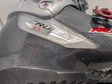 US 8 8.5 Men 9 Women Nordica Cruise 70 NFS Ski Boots 26.0 MP 305mm EU 41 Alpine Downhill Skiing