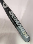30" 20oz Nitro NTO-7 NTO7 Demarini (-10) Little League Youth Baseball Bat Metal 30/21