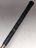 44" 1 ADX 100i Yonex Mag340 Graphite Shaft Fairway Driver Wood Golf Club RH