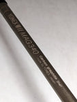 44" 1 ADX 100i Yonex Mag340 Graphite Shaft Fairway Driver Wood Golf Club RH