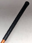44" 1 ADX 100i Yonex GP340 Carbon Graphite Shaft Fairway Driver Wood Golf Club RH