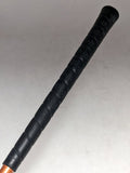 44" 1 ADX 100i Yonex GP340 Carbon Graphite Shaft Fairway Driver Wood Golf Club RH