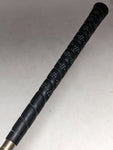 44" 1 ADX 100i Yonex Mag340 Graphite Shaft Fairway Driver Wood Golf Club RH