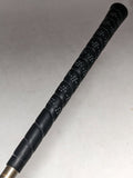 44" 1 ADX 100i Yonex Mag340 Graphite Shaft Fairway Driver Wood Golf Club RH