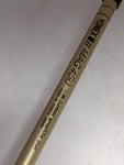 44" 1 ADX 200i Yonex Mag450 Graphite Shaft Fairway Driver Wood Golf Club RH