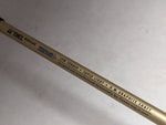 45" 1 Super ADX Biam Titanium PPS 11 Degree Yonex Graphite Shaft Fairway Driver Wood Golf Club RH
