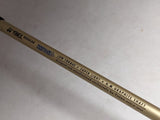 45" 1 Super ADX Biam Titanium PPS 11 Degree Yonex Graphite Shaft Fairway Driver Wood Golf Club RH