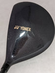 45" 1 Super ADX Biam Titanium PPS 11 Degree Yonex Graphite Shaft Fairway Driver Wood Golf Club RH