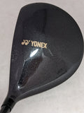 45" 1 Super ADX Biam Titanium PPS 11 Degree Yonex Graphite Shaft Fairway Driver Wood Golf Club RH