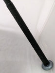 30" 20oz Nitro NTO-7 NTO7 Demarini (-10) Little League Youth Baseball Bat Metal 30/21