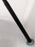 30" 20oz Nitro NTO-7 NTO7 Demarini (-10) Little League Youth Baseball Bat Metal 30/21