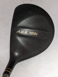44" 1 ADX 100i Yonex Mag340 Graphite Shaft Fairway Driver Wood Golf Club RH