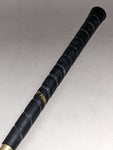 44" 1 ADX 200i Yonex Mag450 Graphite Shaft Fairway Driver Wood Golf Club RH