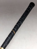 44" 1 ADX 200i Yonex Mag450 Graphite Shaft Fairway Driver Wood Golf Club RH