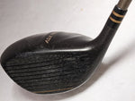 44" 1 ADX 100i Yonex Mag340 Graphite Shaft Fairway Driver Wood Golf Club RH