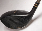 44" 1 ADX 100i Yonex Mag340 Graphite Shaft Fairway Driver Wood Golf Club RH