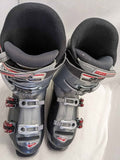 US 8 8.5 Men 9 Women Nordica Cruise 70 NFS Ski Boots 26.0 MP 305mm EU 41 Alpine Downhill Skiing