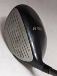 45" 1 Super ADX Biam Titanium PPS 11 Degree Yonex Graphite Shaft Fairway Driver Wood Golf Club RH