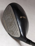45" 1 Super ADX Biam Titanium PPS 11 Degree Yonex Graphite Shaft Fairway Driver Wood Golf Club RH