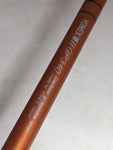 44" 1 ADX 100i Yonex GP340 Carbon Graphite Shaft Fairway Driver Wood Golf Club RH