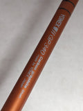 44" 1 ADX 100i Yonex GP340 Carbon Graphite Shaft Fairway Driver Wood Golf Club RH
