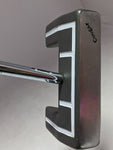 50" Long Big Cat Cougar Xtra Lite Putter Golf Club RH Right Hand