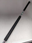 50" Long Big Cat Cougar Xtra Lite Putter Golf Club RH Right Hand