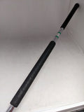 50" Long Big Cat Cougar Xtra Lite Putter Golf Club RH Right Hand