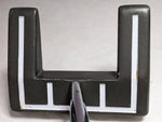 50" Long Big Cat Cougar Xtra Lite Putter Golf Club RH Right Hand