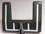 50" Long Big Cat Cougar Xtra Lite Putter Golf Club RH Right Hand