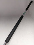 50" Long Big Cat Cougar Xtra Lite Putter Golf Club RH Right Hand
